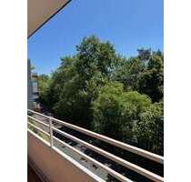 Wohnung zum Mieten in Siegen 770,00 € 87.5 m²