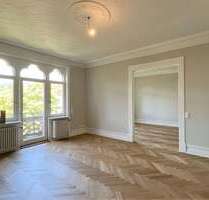Wohnung zum Mieten in Baden-Baden 2.200,00 € 136 m²