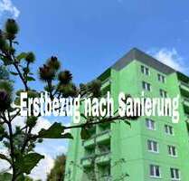 Wohnung zum Mieten in Rötha 408,00 € 54.4 m²