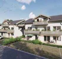 Wohnung zum Kaufen in Breitbrunn 467.280,00 € 72 m²
