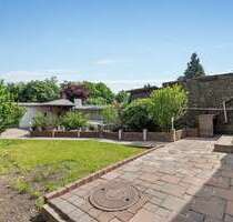 Haus zum Kaufen in Duisburg 350.000,00 € 133 m²