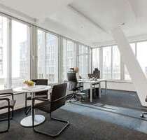 Büro in Berlin 4.999,00 € 90 m²