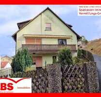 Haus zum Kaufen in Alfeld 229.000,00 € 131 m²