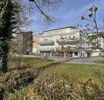 Wohnung zum Kaufen in Bad Reichenhall 395.000,00 € 83 m²