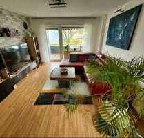 Wohnung zum Kaufen in Birkenheide 235.000,00 € 87.6 m²