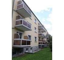 Wohnung zum Mieten in Zeitz 320,00 € 60 m²