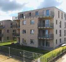 Wohnung zum Kaufen in Recke 347.014,00 € 78.54 m²