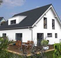 Haus zum Kaufen in Gröbenzell 1.649.000,00 € 170 m²