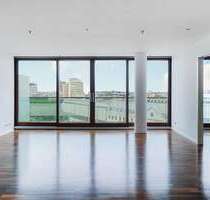 Wohnung zum Mieten in Berlin 2.696,00 € 167 m²