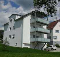 Wohnung zum Mieten in Spaichingen 900,00 € 93.7 m²