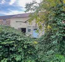 Grundstück zu verkaufen in Wiedemar 115.000,00 € 950.25 m²