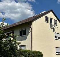 Wohnung zum Kaufen in Hausach 160.000,00 € 58.3 m²