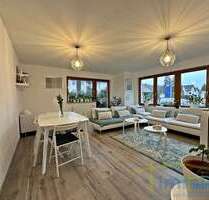 Wohnung zum Mieten in Heimsheim 1.050,00 € 80 m²