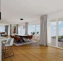 Wohnung zum Kaufen in Wiesbaden 1.364.648,00 € 159 m²