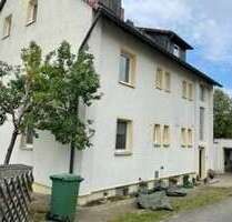 Wohnung zum Mieten in Leutershausen 800,00 € 91 m²