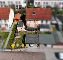 Haus zum Kaufen in Brieselang 399.000,00 € 122 m²