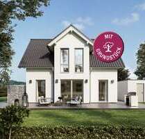Haus zum Kaufen in Friedewald 414.900,00 € 125 m²