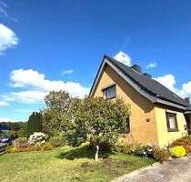 Haus zum Kaufen in Pansdorf 239.000,00 € 84 m²