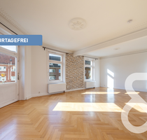 Wohnung zum Kaufen in Hamburg 630.000,00 € 83.51 m²