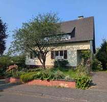 Haus zum Mieten in Unkel 1.850,00 € 185 m²