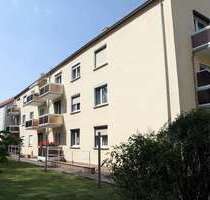 Wohnung zum Kaufen in Zeitz 30.000,00 € 45 m²