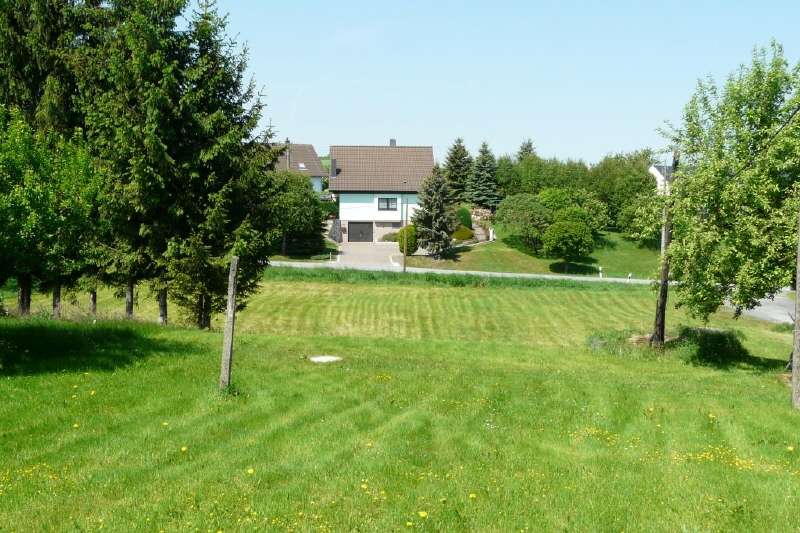Grundstück zu verkaufen in Bad Gottleuba 170.000,00 € 2433 m²