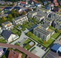 Wohnung zum Kaufen in Recke 342.545,00 € 77.45 m²