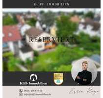 Haus zum Kaufen in Heidelberg 779.000,00 € 236 m²