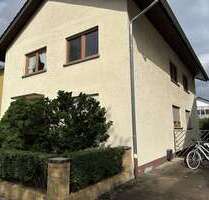 Haus zum Kaufen in Heidelberg 715.000,00 € 236 m²