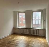 Wohnung zum Mieten in Kiel 400,00 € 44.29 m²