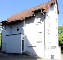 Wohnung zum Kaufen in Heilbronn 165.000,00 € 43 m²
