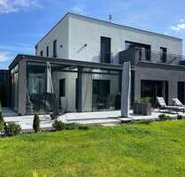 Haus zum Kaufen in Tirschenreuth 1.000.000,00 € 190 m²