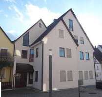 Wohnung zum Kaufen in Mulfingen 159.000,00 € 145 m²
