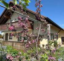 Haus zum Kaufen in Bad Wörishofen 759.000,00 € 160 m²