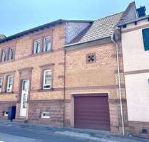 Haus zum Kaufen in Kaiserslautern 398.000,00 € 114.02 m²