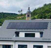 Wohnung zum Mieten in Siegen 1.562,50 € 125 m²