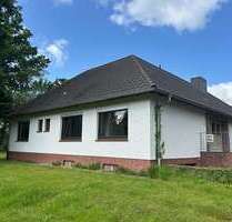 Haus zum Mieten in Tostedt 1.500,00 € 156 m²