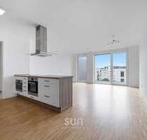 Wohnung zum Kaufen in Frankfurt am Main 799.000,00 € 132 m²