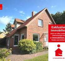 Haus zum Kaufen in Hennstedt 285.000,00 € 104.61 m²