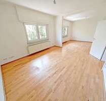 Haus zum Mieten in Wiesloch 1.219,00 € 137 m²