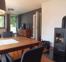 Wohnen auf Zeit in Großhansdorf 1.380,00 €