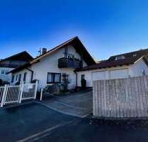 Haus zum Kaufen in Hettenleidelheim 449.000,00 € 145 m²