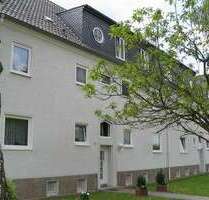 Wohnung zum Mieten in Dortmund 480,00 € 49.51 m²