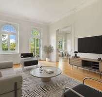 Wohnung zum Kaufen in Hamburg 1.769.000,00 € 118 m²