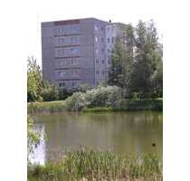 Wohnung zum Mieten in Rostock 289,00 € 46.45 m²