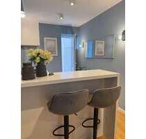 Wohnung zum Mieten in Düsseldorf 990,00 € 36 m²