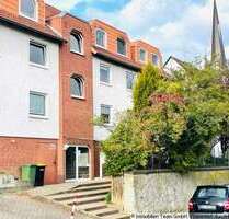 Wohnung zum Mieten in Hildesheim 510,00 € 53 m²