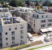 Wohnung zum Kaufen in Recke 323.644,00 € 72.84 m²