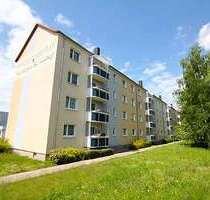 Wohnung zum Mieten in Halle (Saale) 345,00 € 49.28 m²