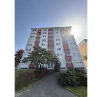 Wohnung zum Kaufen in Köln 259.000,00 € 60 m²